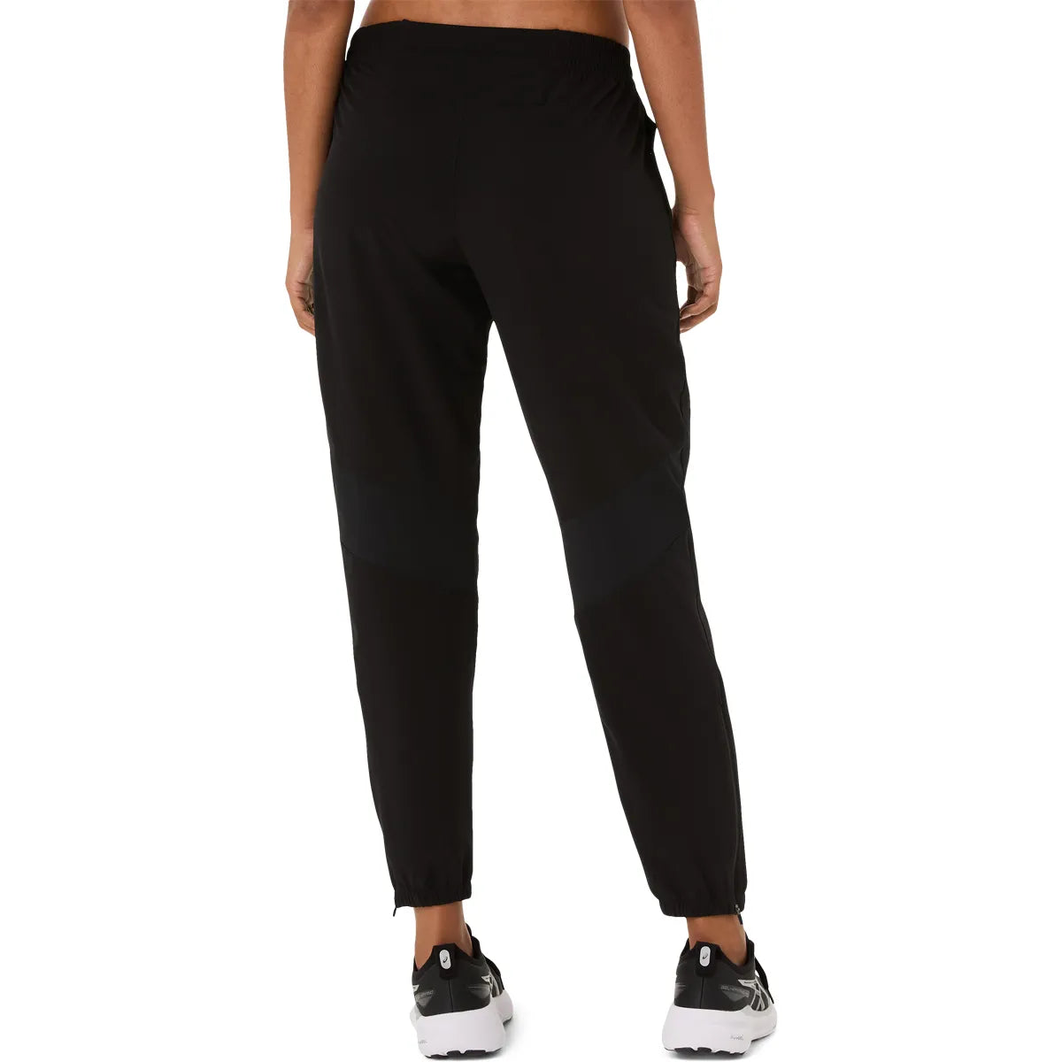 Asics Women's Core Woven Trousers