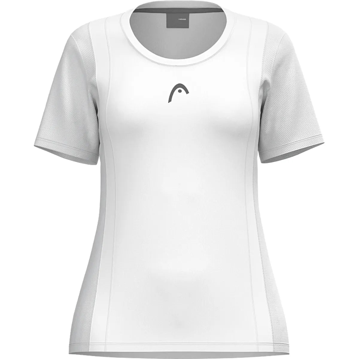 Head Women's Club Tech T-Shirt