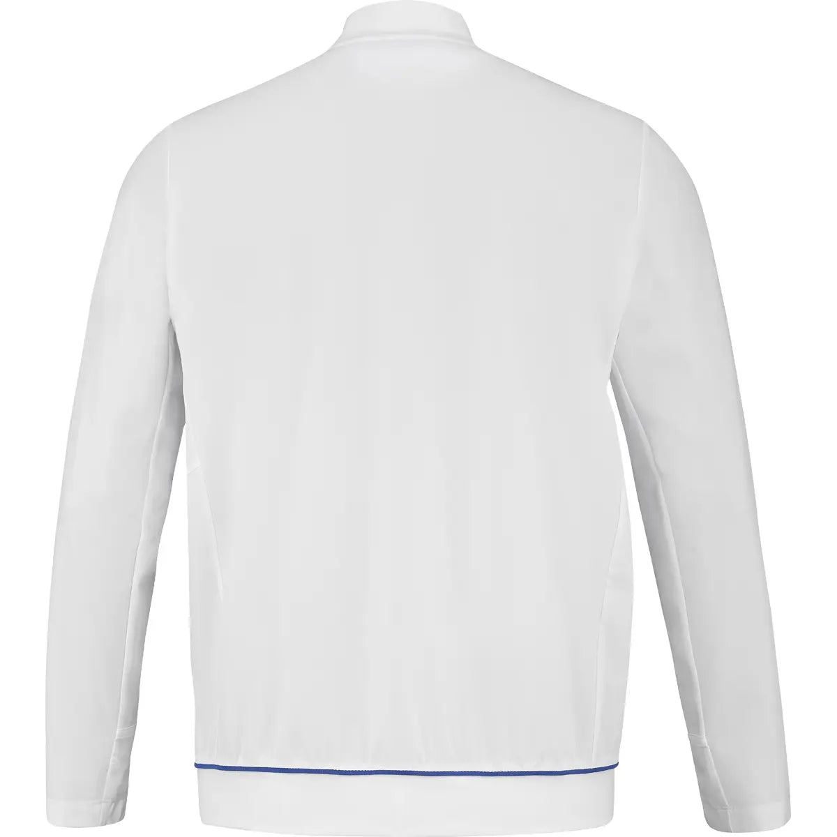 Babolat Play Jacket