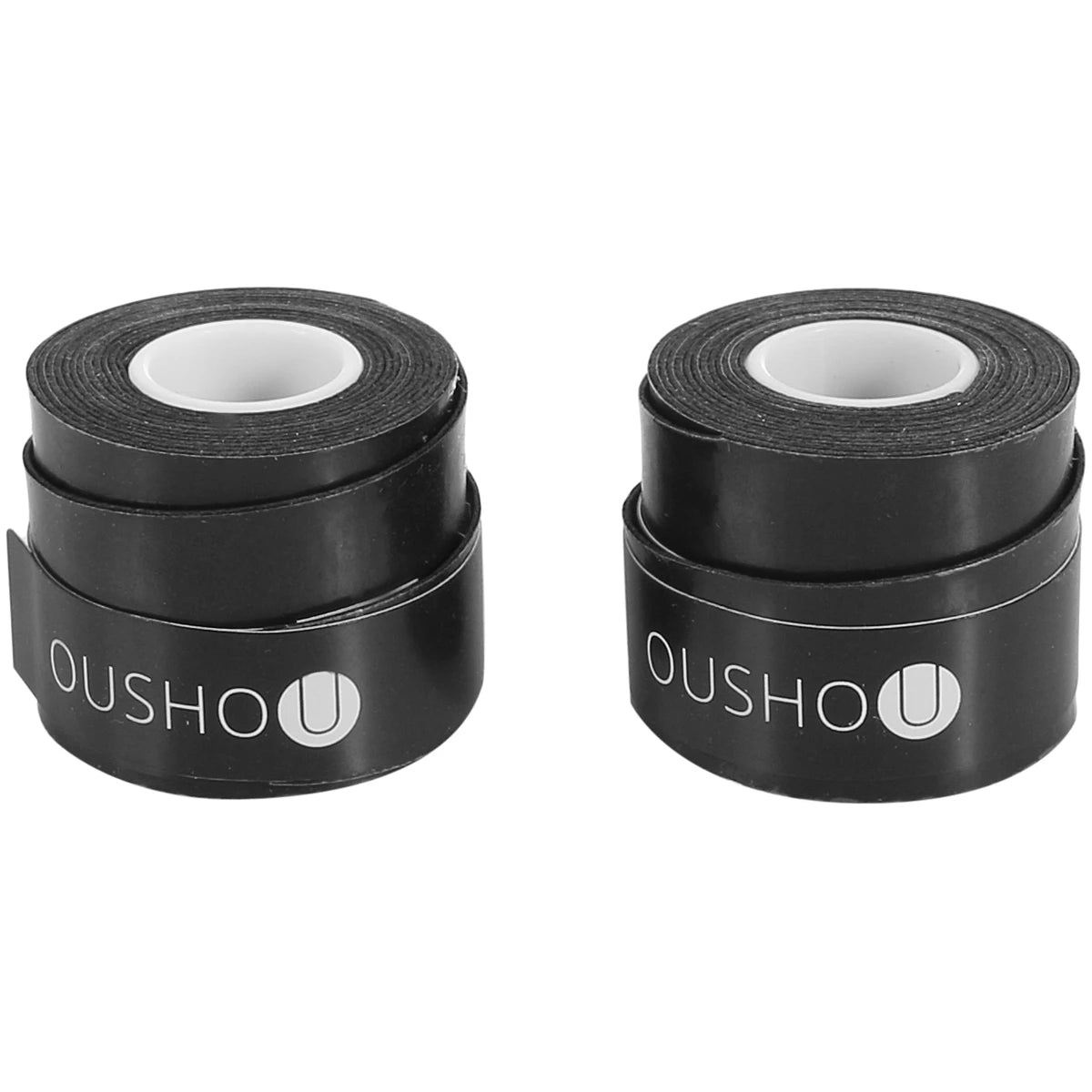 Jauq Premium Jokari Kit