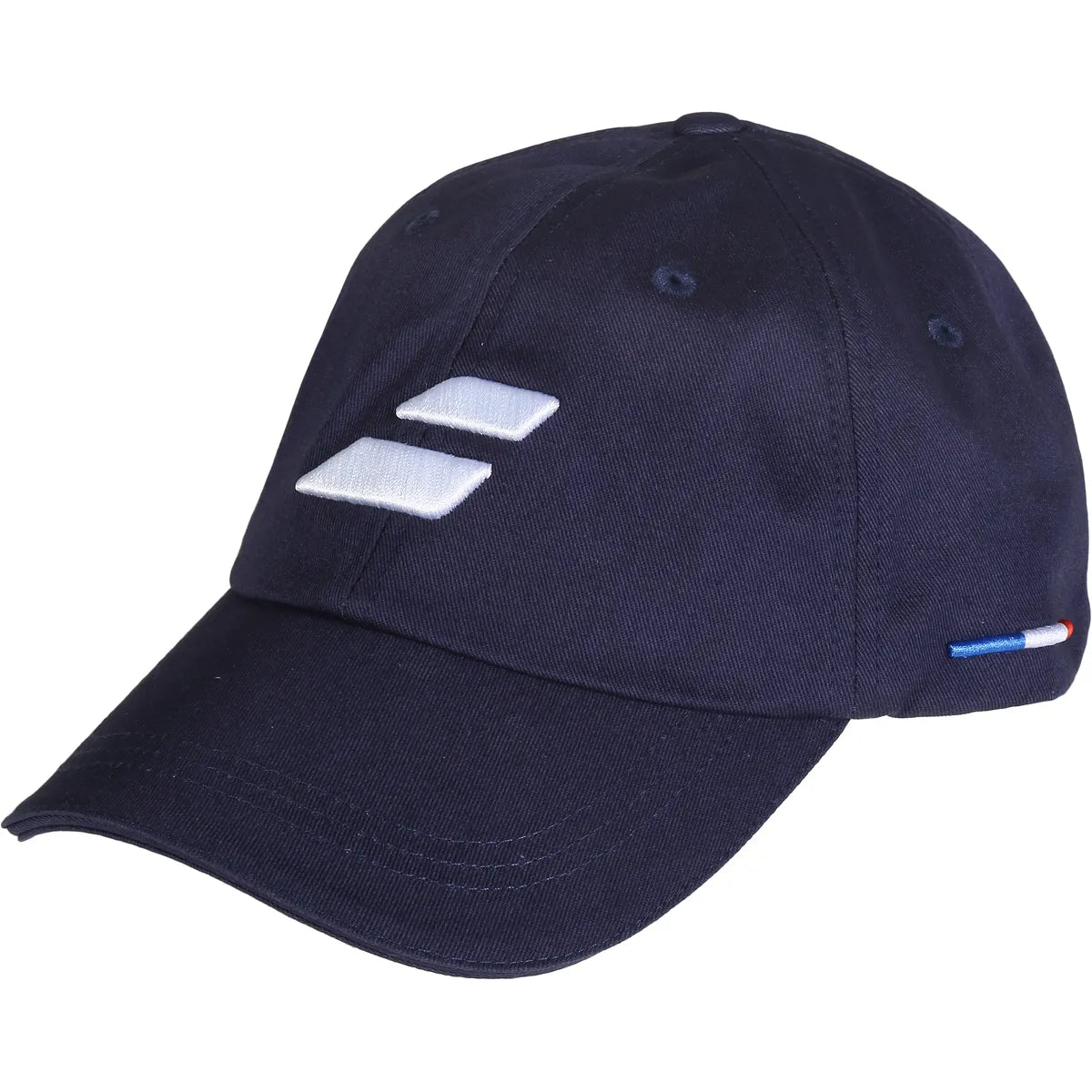 Babolat Capsule Clay Event Cap