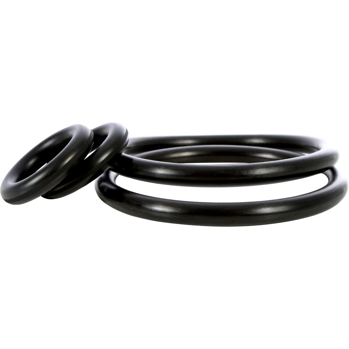 4 Replacement O Rings for Ref 41081