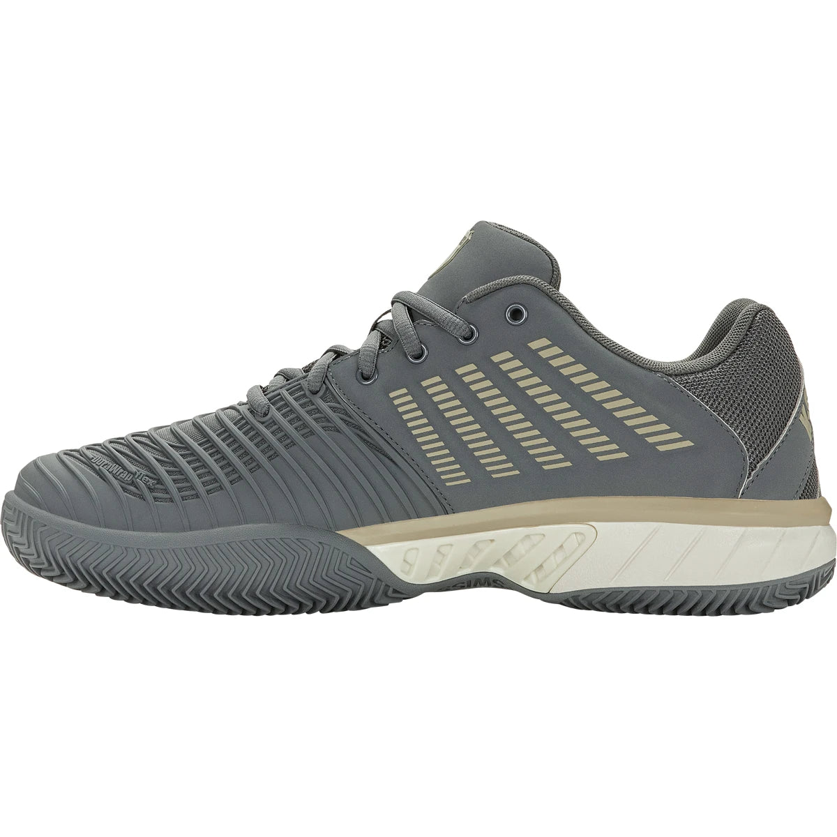 K-Swiss Express Light 3 Clay Shoes