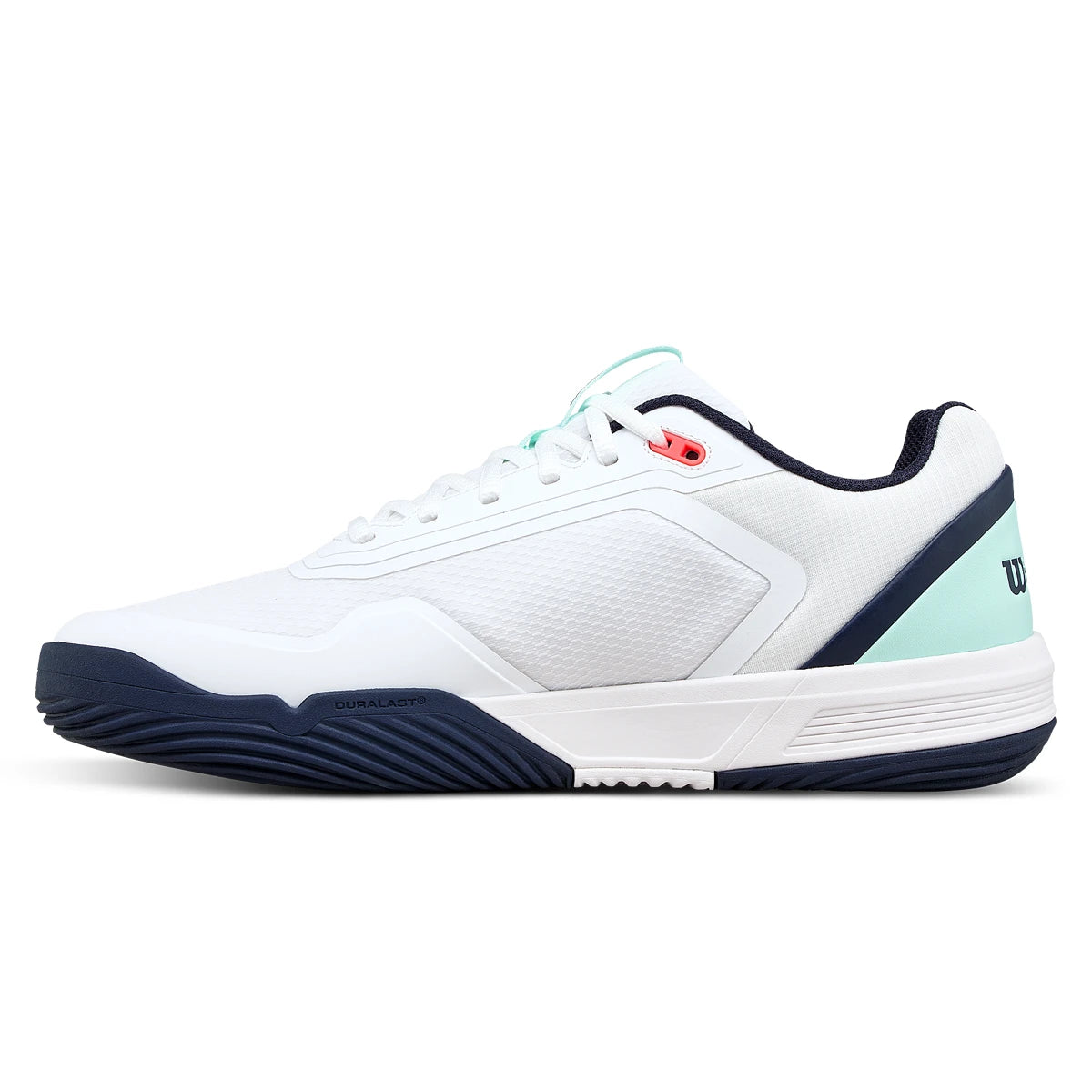 Wilson Courtglide Padel shoes
