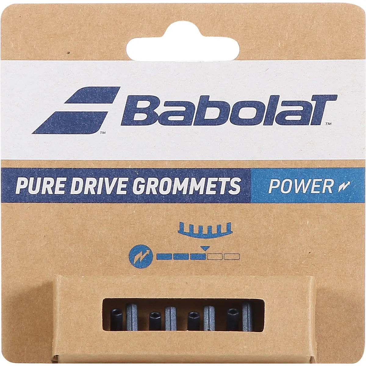 Babolat Pure Drive Bridge 2025