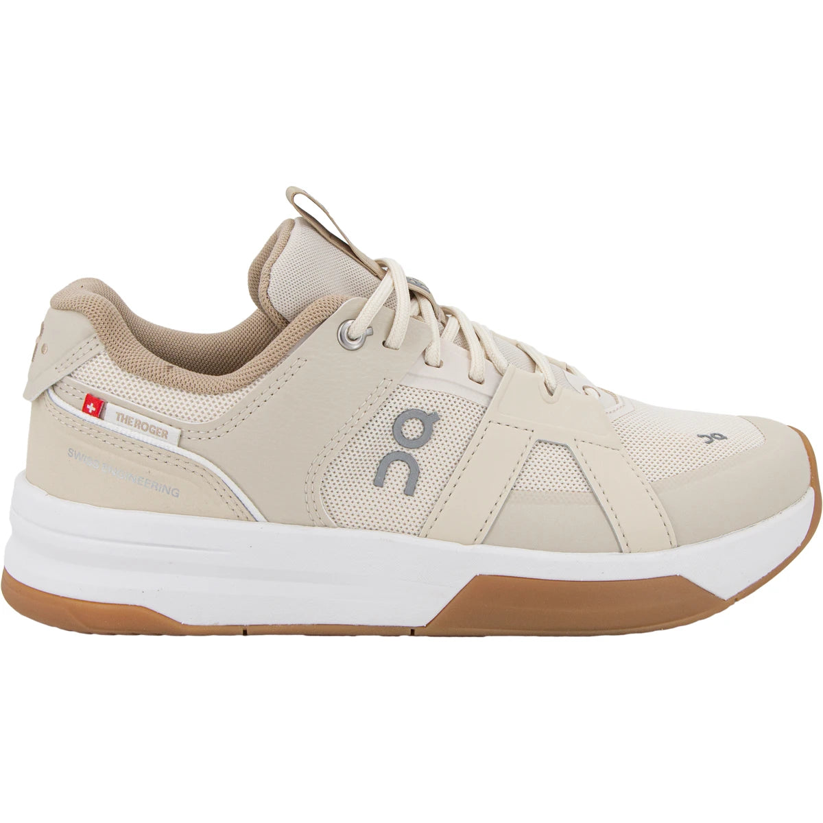 On Shoes Women The Roger Clubhouse Pro 2 All Court