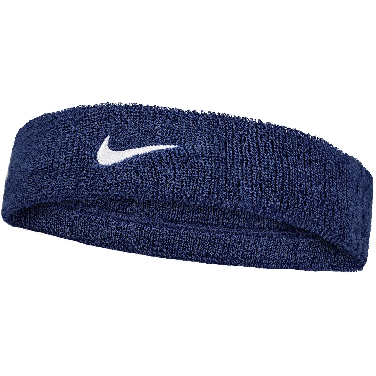 Nike Classic Headband