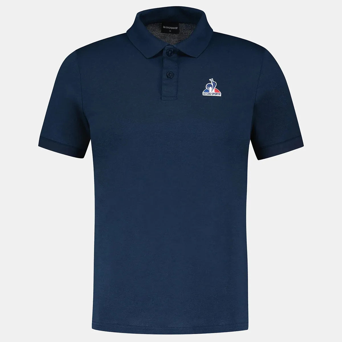 Le Coq Sportif Essentials Polo