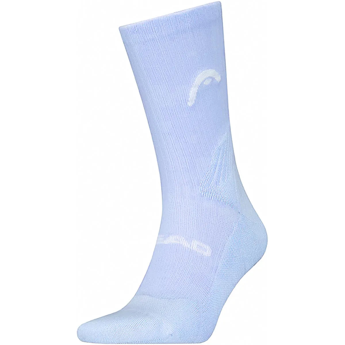 Pair of Head Tennis Crew Socks (Long)