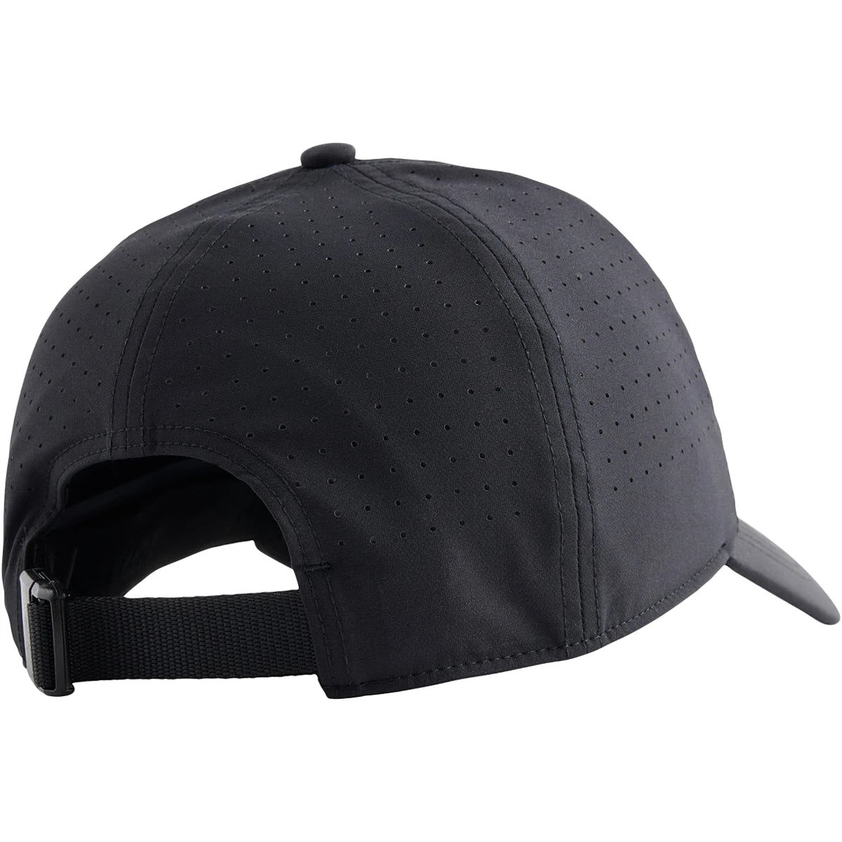 New Balance Reflect Pro Cap