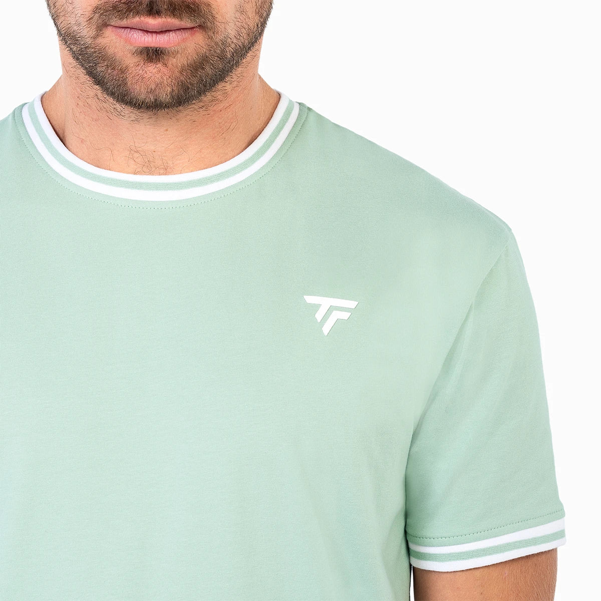 Tecnifibre Team Stretch T-Shirt