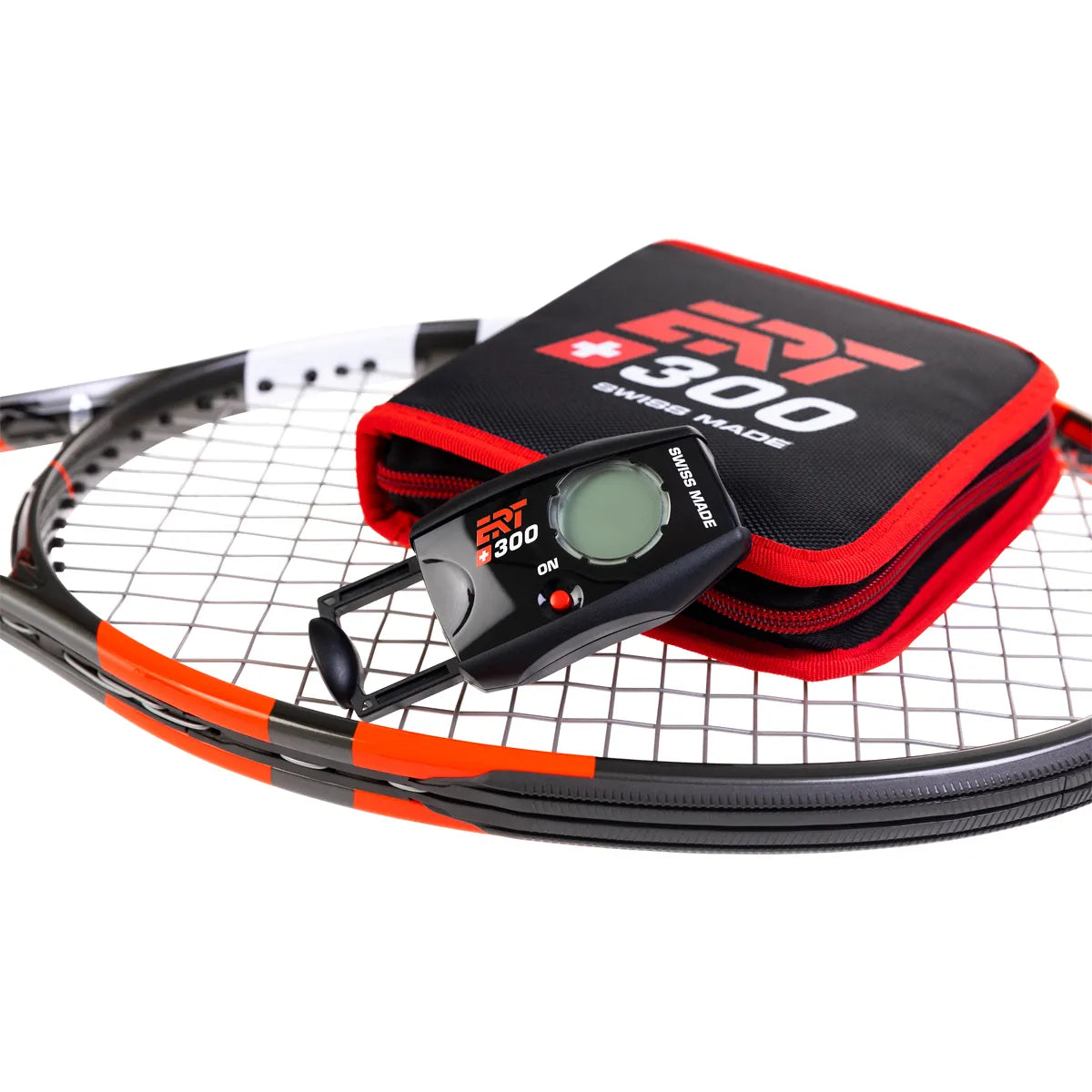 Ert300 Tension Controller