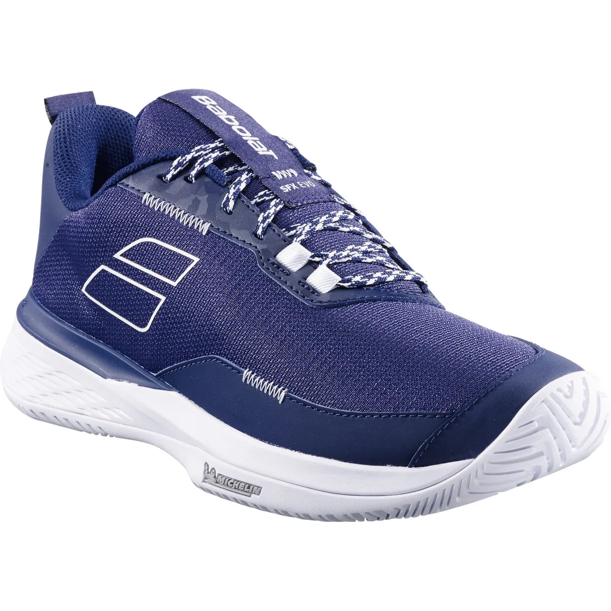 Babolat Sfx Evo All Court Shoes
