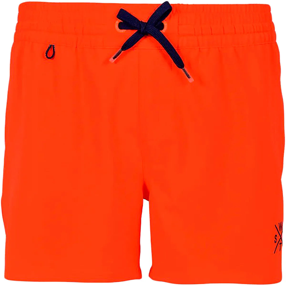 Short / Watts Junior R-Coolz Swimwear
