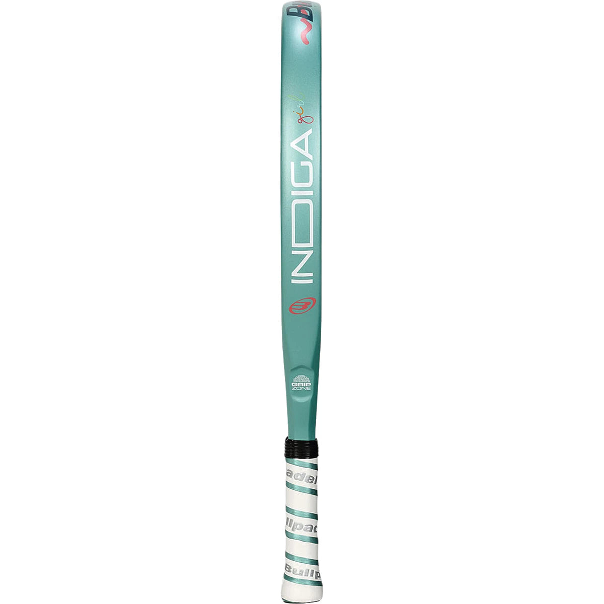 Padel Racket Bullpadel Indiga Girl 2026