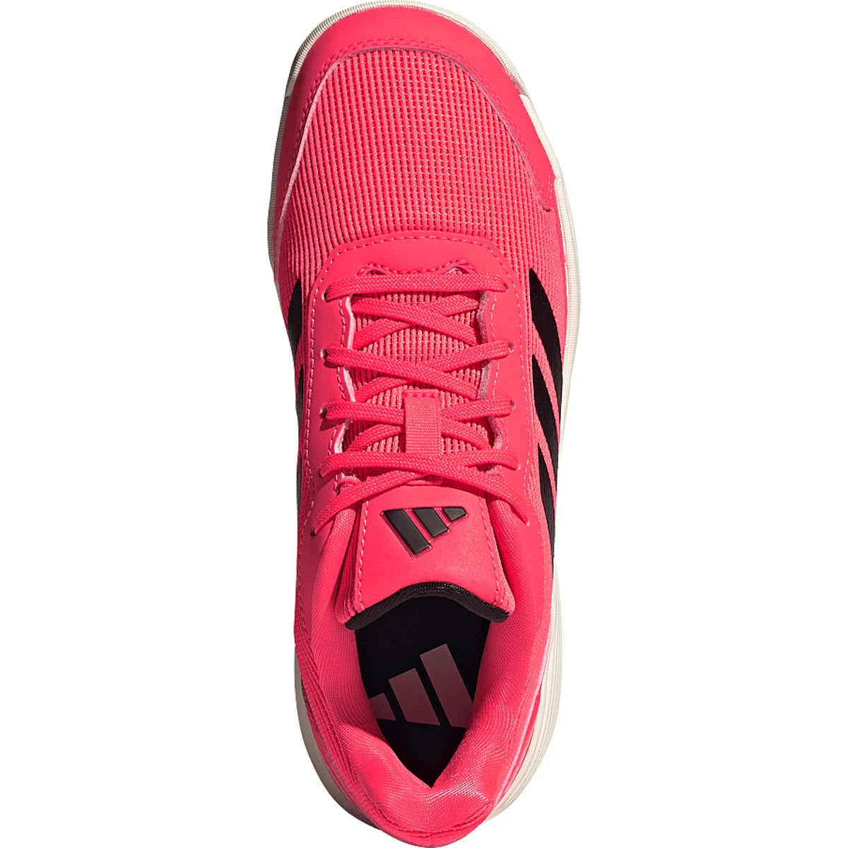 adidas Junior Crazyquick Padel shoes