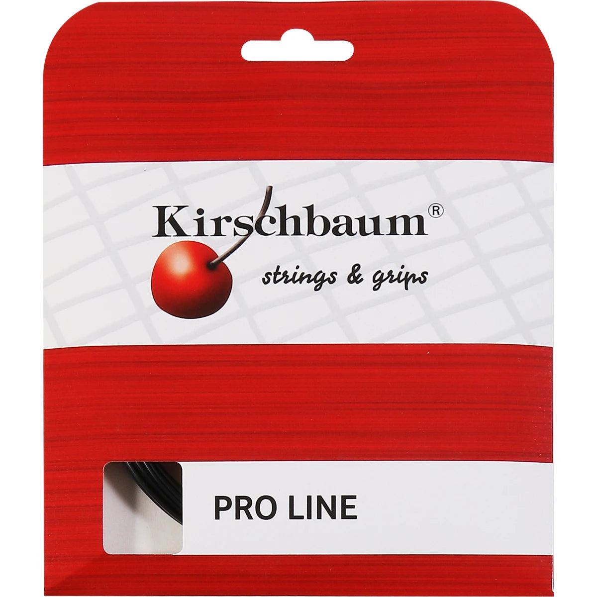 Kirschbaum Pro Line 2 String (12 Metres)