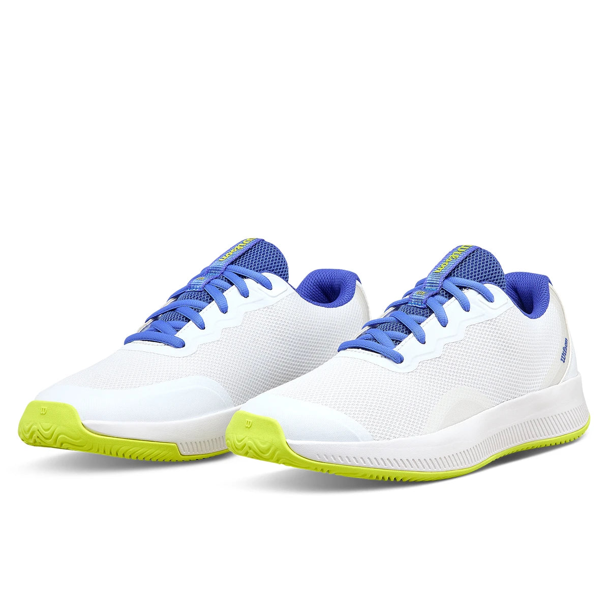 Wilson Women's Intrigue Lite All Court Shoes