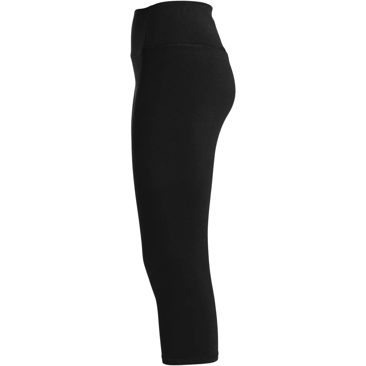 Joma Women's 3/4 Leggings
