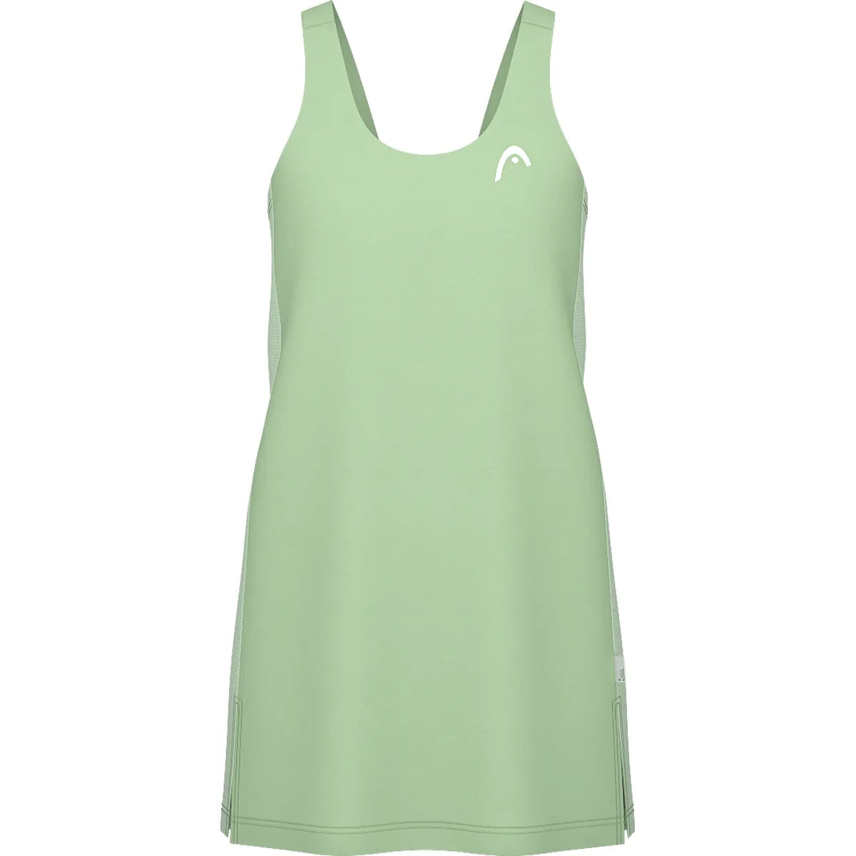 Head Women's Vision Spirit Dress