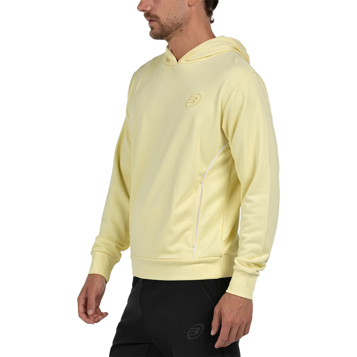 Bullpadel Elian Sweat