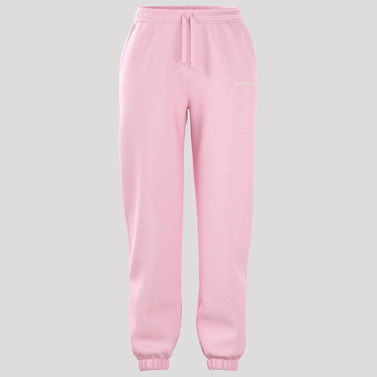 Bjorn Borg Women's Essential 1 Trousers