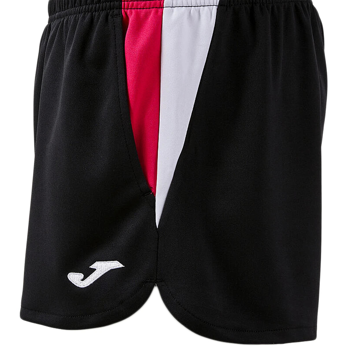 Short Joma Women Terra Danubio