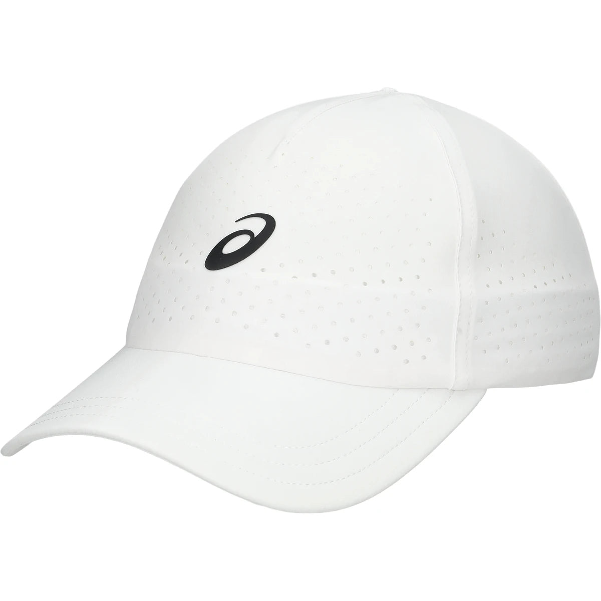 Asics Performance Cap