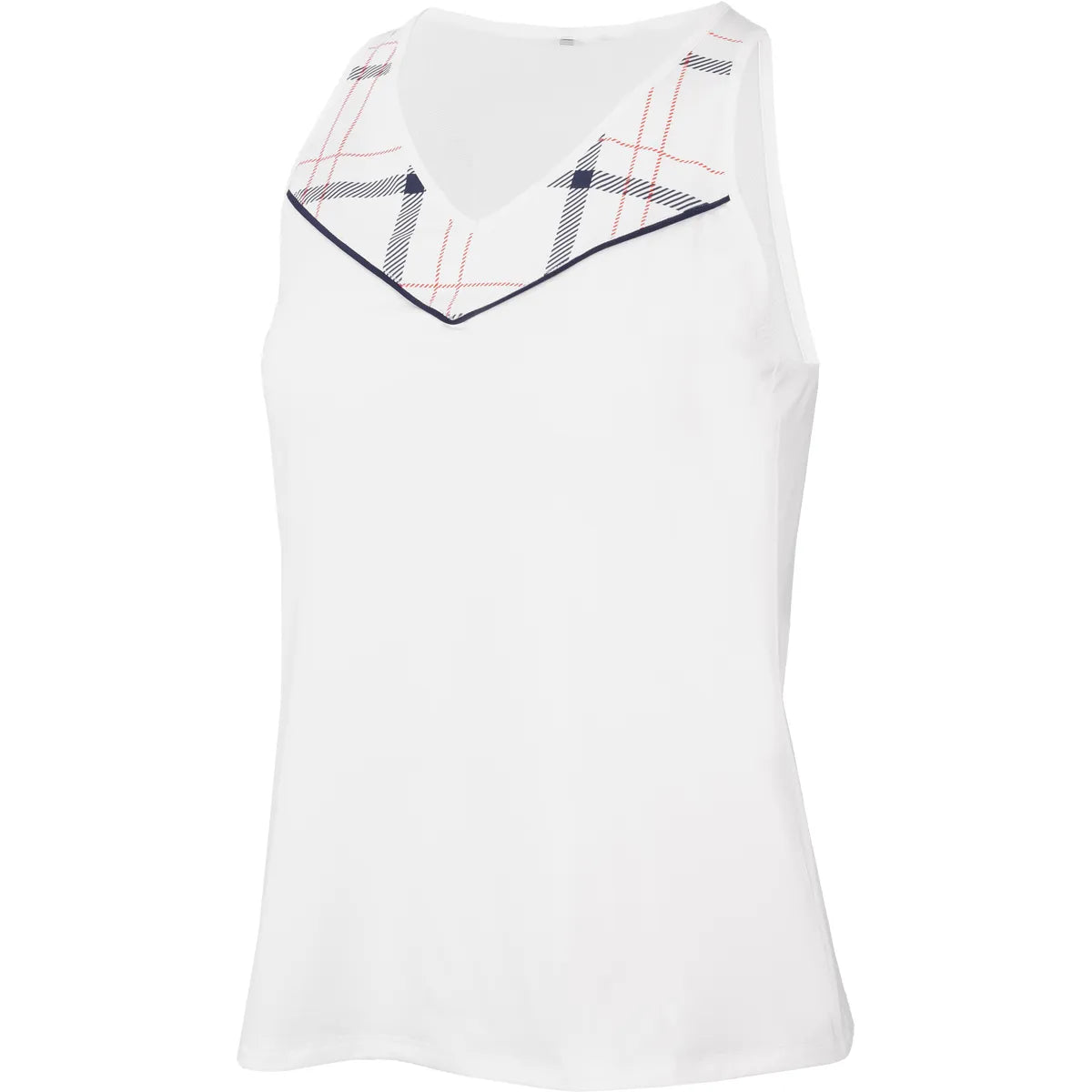 Fila Women's Hilke Tank Top