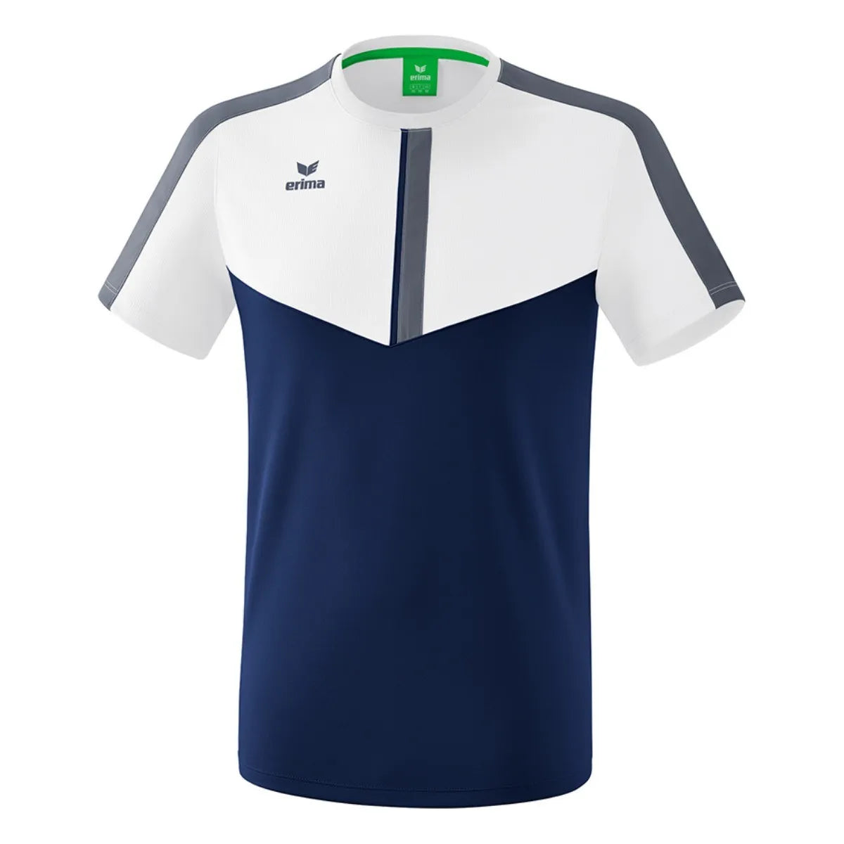 Erima Men's Club Squad T-Shirt