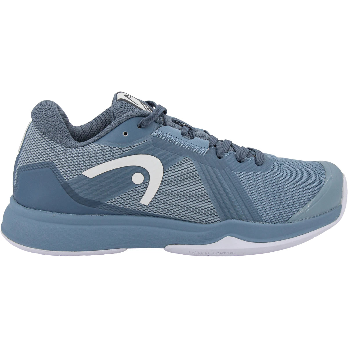 Head Women's Sprint Team 4.0 All Court Shoes