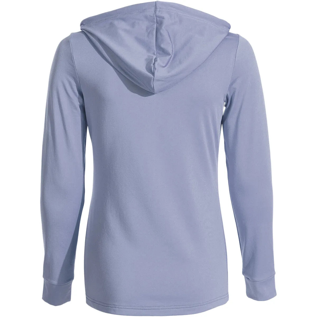 Joma Women's Tennis Challenge Jacket