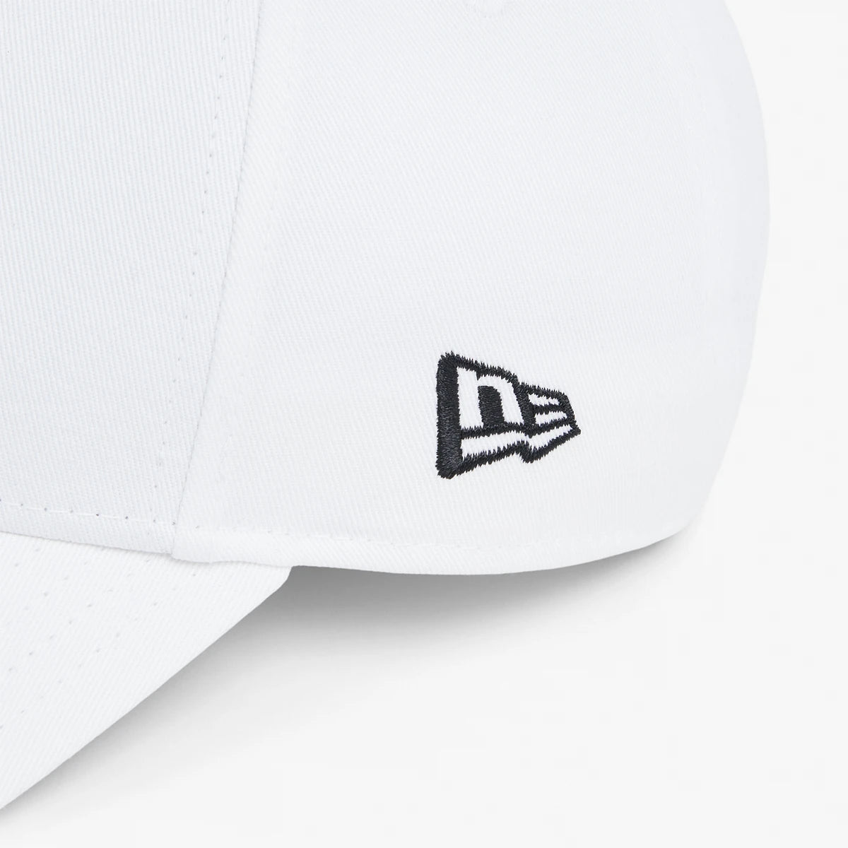Cap Era Lacoste