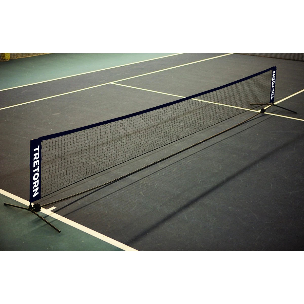 Tretorn Mini Tennis Kit (6 Metres)