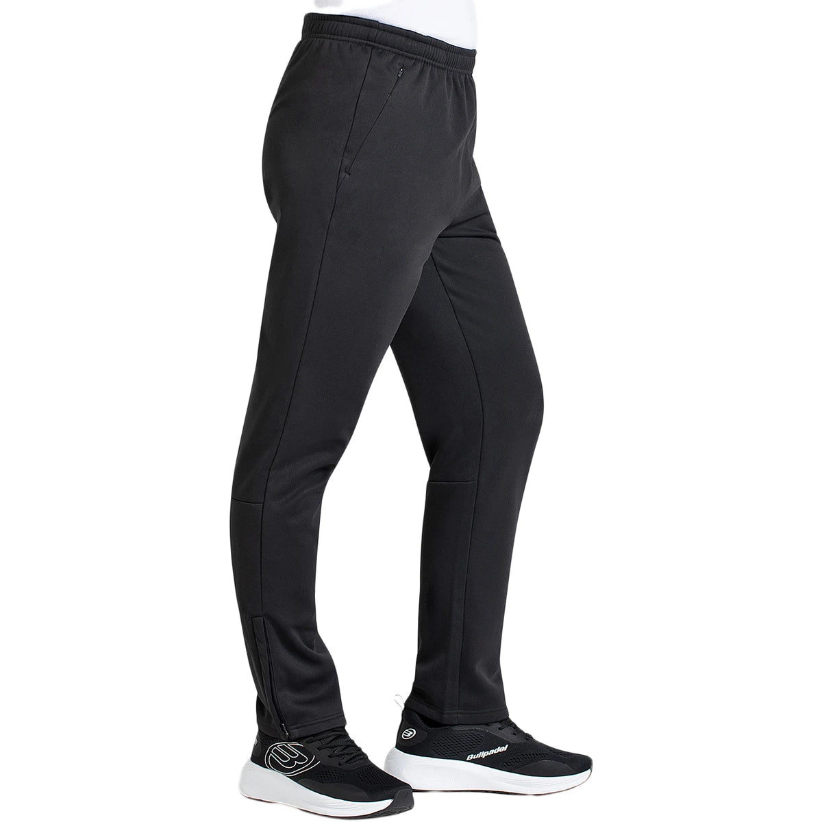 Bullpadel Elesu Trousers