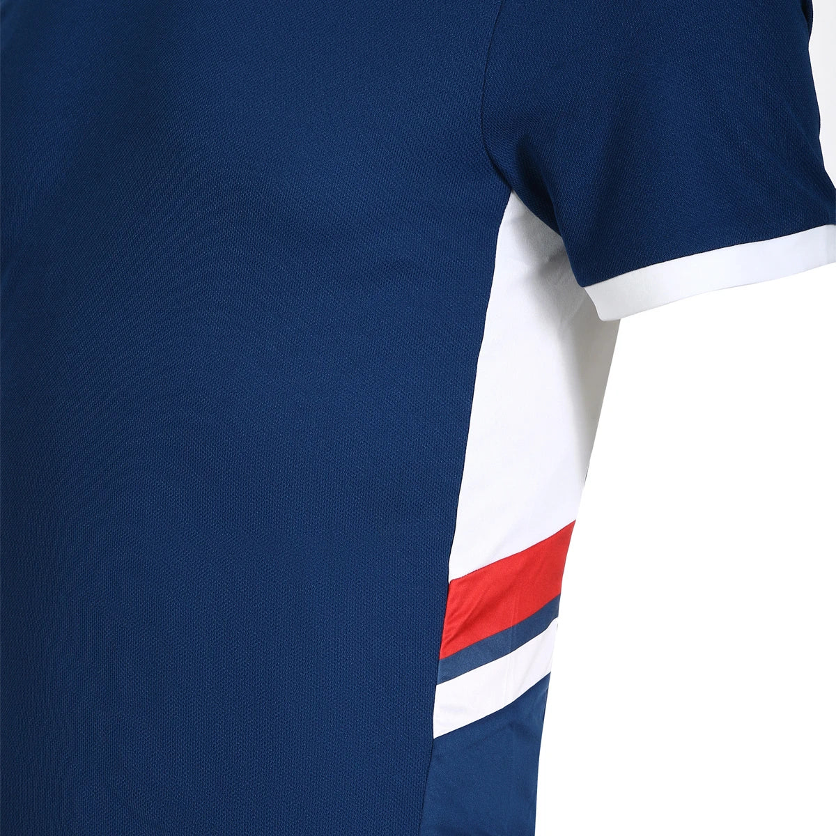 Lotto Squadra III Polo
