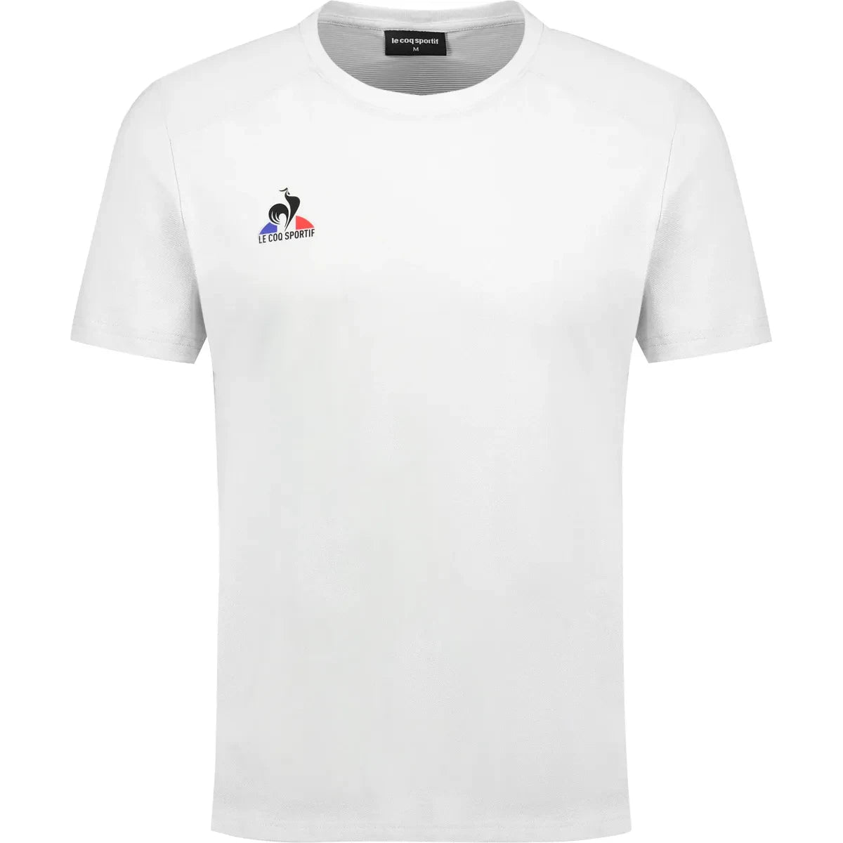 Le Coq Sportif Tennis T-Shirt