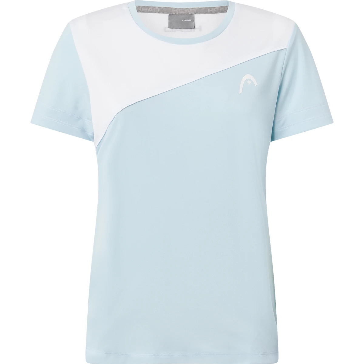Head Women's Vision Tie Break T-Shirt