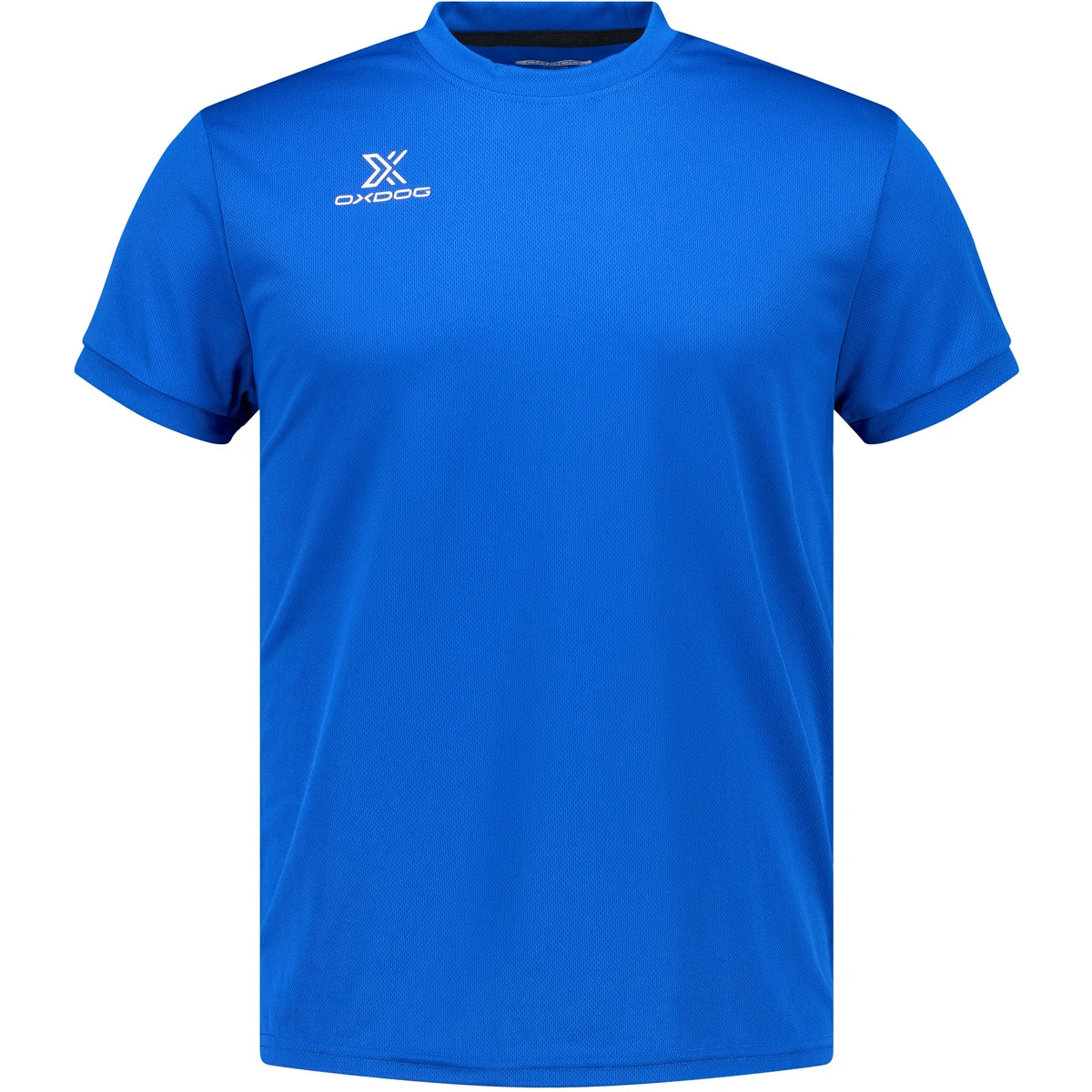 Oxdog Challenge Training T-Shirt