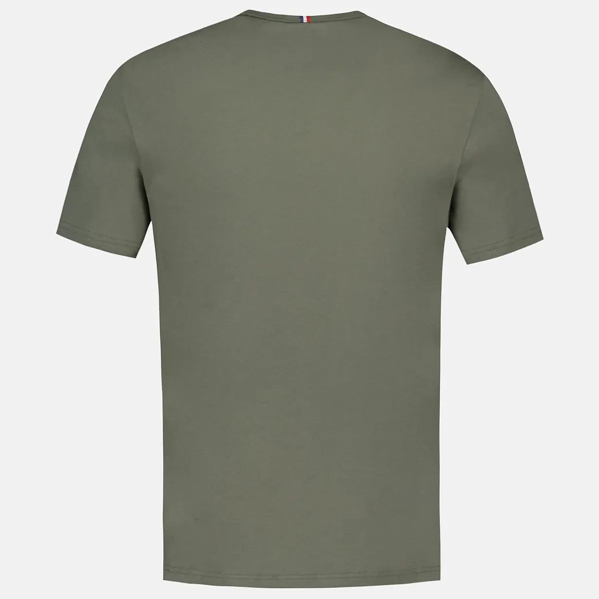 Le Coq Sportif Monochrome T-Shirt
