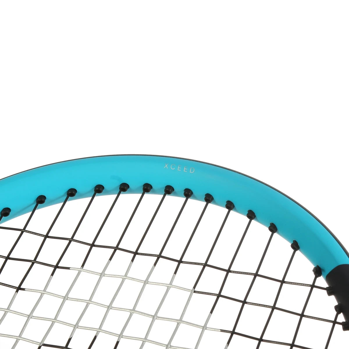 Head Ig Boom Xceed Racket (260 Gr) (Strung)