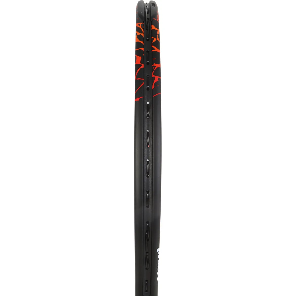 Prince Junior Beast 26 Racket