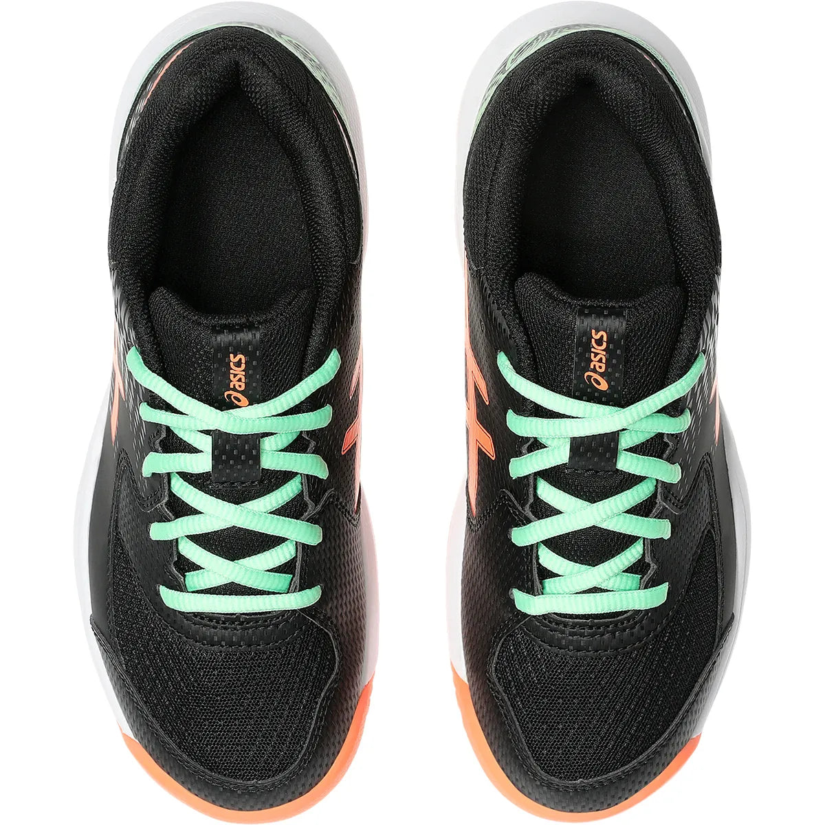 Asics Junior Gel Dedicate 8 Padel Shoes GS