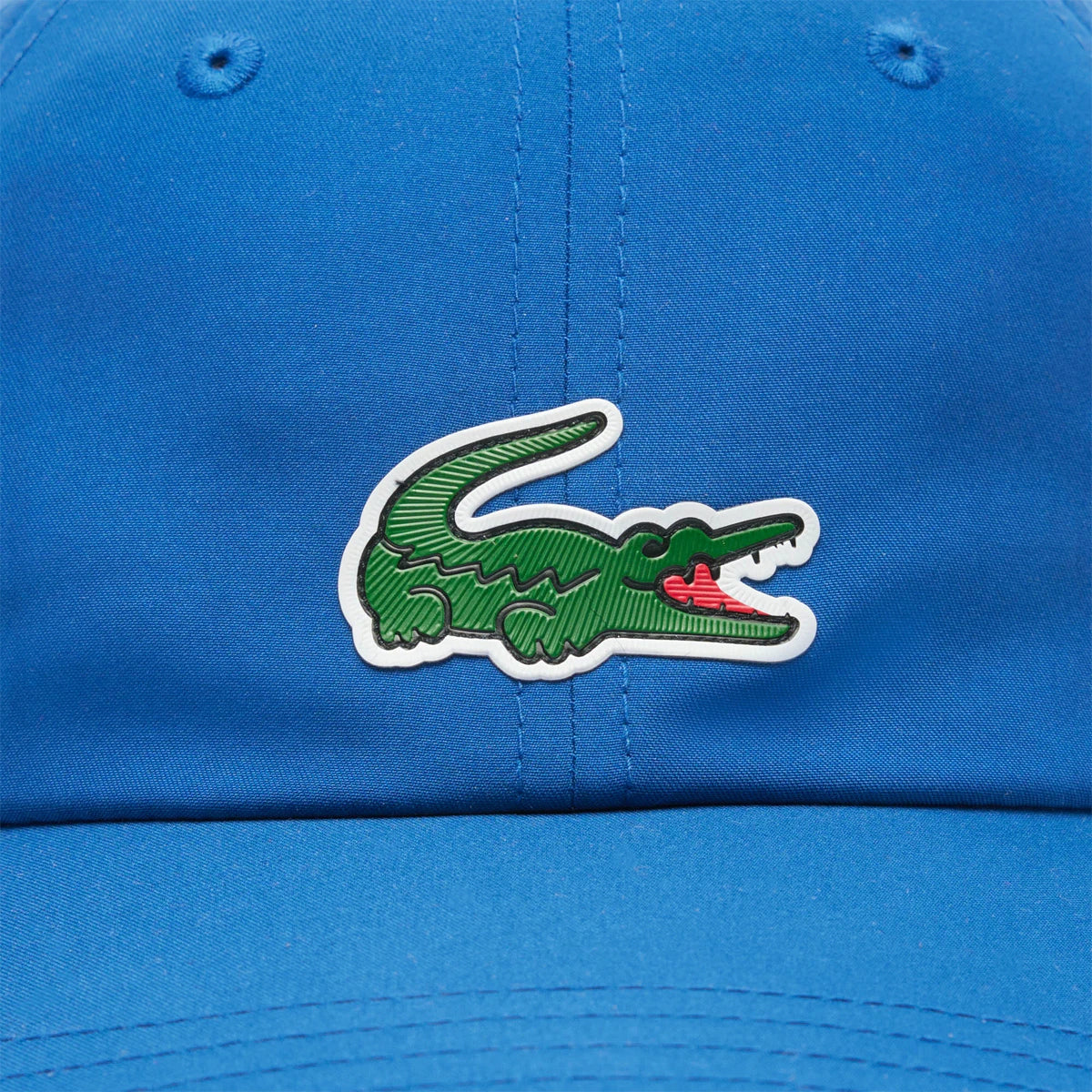 Lacoste Djokovic On Court US Series Cap
