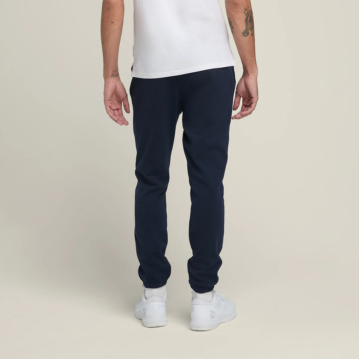 Wilson Team Parkside Trousers