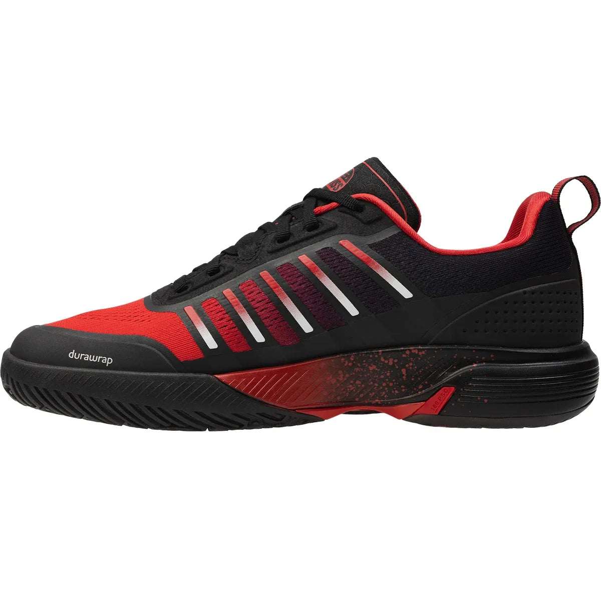 Padel Shoes K-Swiss Ultra Court