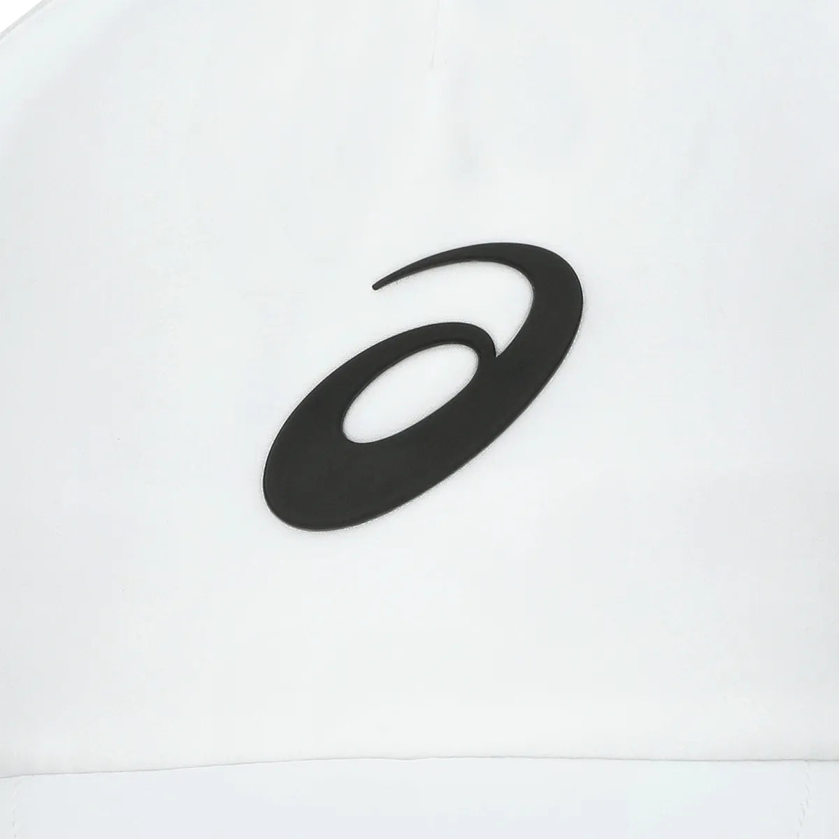 Asics Performance Cap
