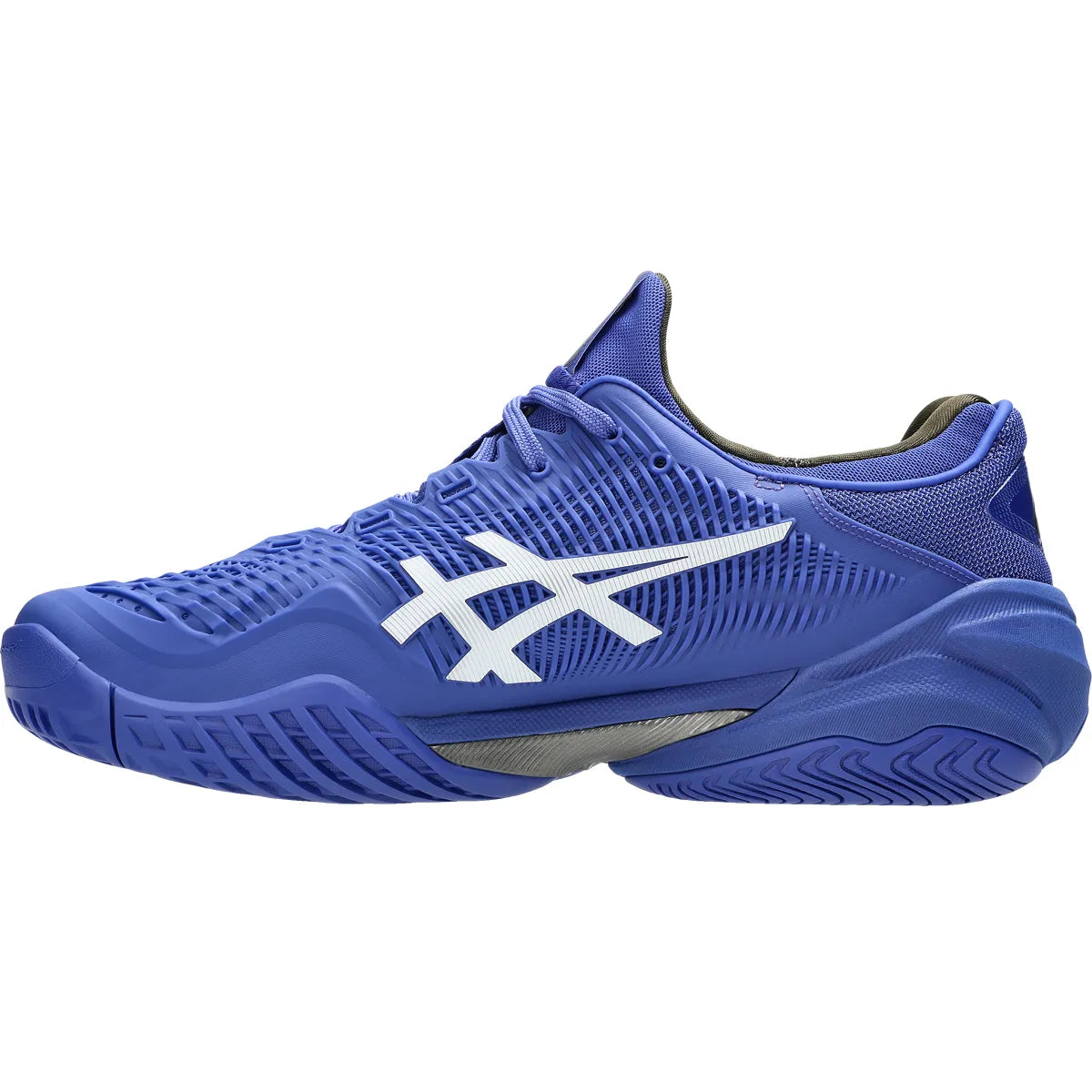 Asics Court FF 3 All Court Shoes