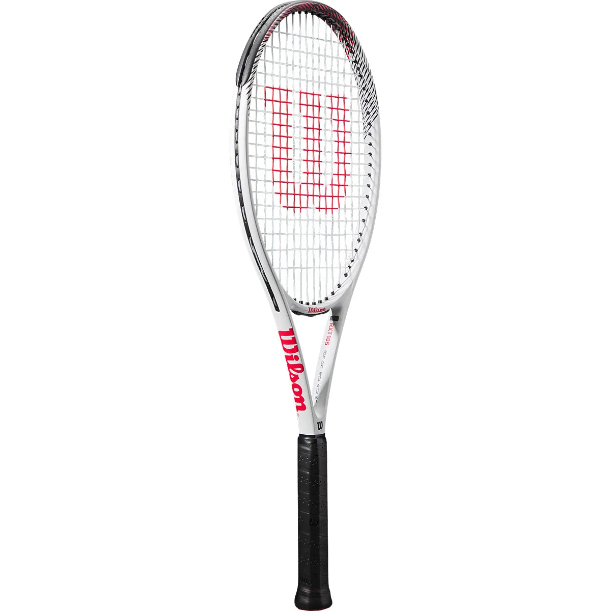 Wilson Pro Staff Rxt 105 Racket (280 Gr)