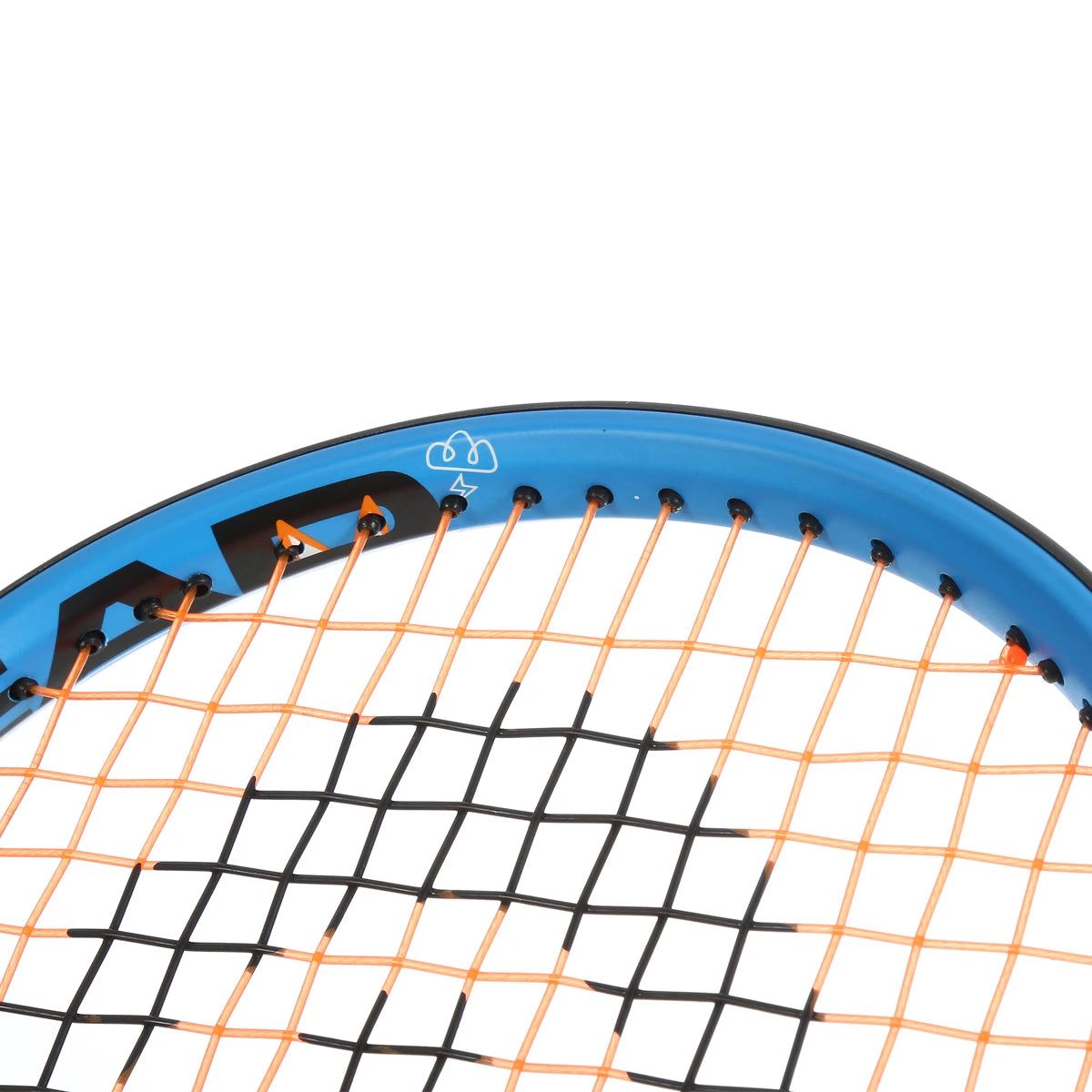 Head Junior Jannik 19 Racket